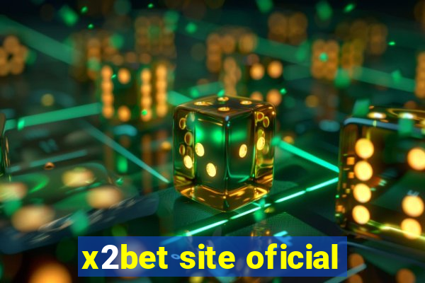 x2bet site oficial